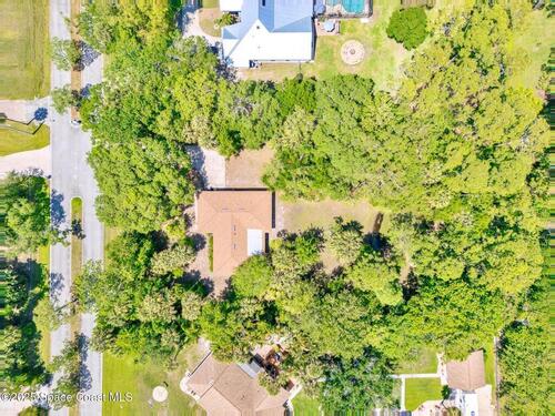 1812 Live Oak Drive, Rockledge, FL 32955