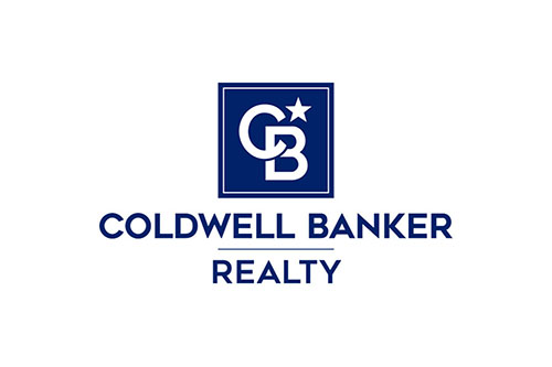 809 N Cocoa Boulevard, Cocoa, FL 32922
