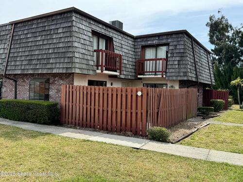 52 Piney Branch Way, Melbourne, FL 32904