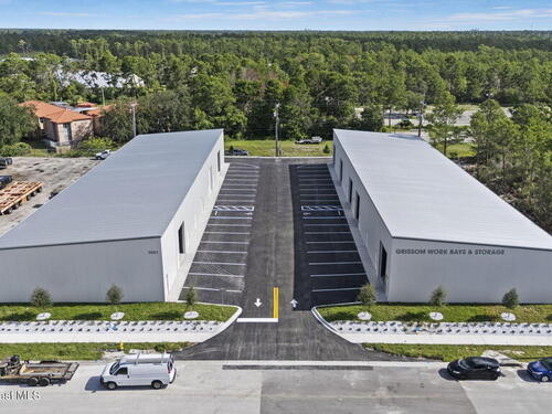 3081 Oxbow Circle, Cocoa, FL 32926