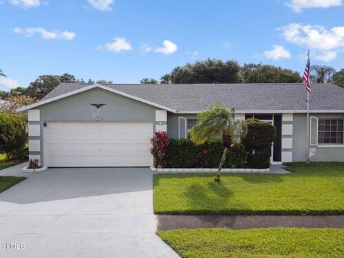 670 26th Court, Vero Beach, FL 32962