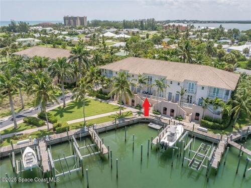 1564 Island Cove Road, Ft. Pierce, FL 34949