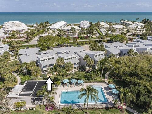 1155 Reef Road, Vero Beach, FL 32963