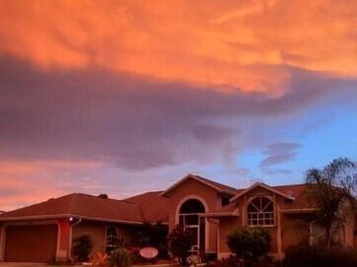 212 Nemo Circle, Palm Bay, FL 32907