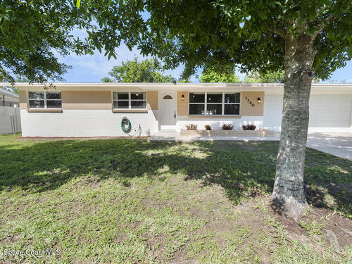 1340 Continental Drive, Daytona Beach, FL 32117