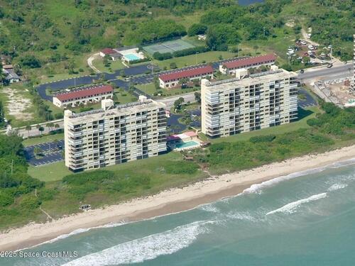 4250 N Highway A1a, Hutchinson Island, FL 34949