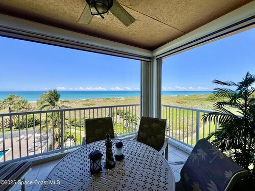 2034 Windward Drive, Hutchinson Island, FL 34949