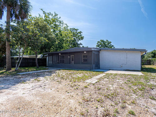 1229 Deneece Terrace, Daytona Beach, FL 32117
