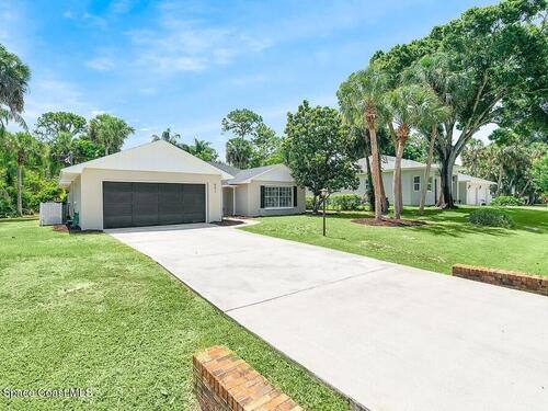 891 46th Avenue, Vero Beach, FL 32966