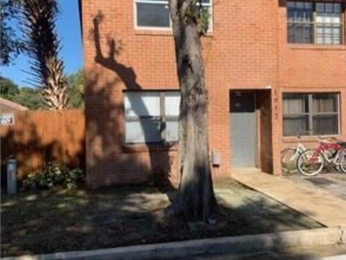 1912 South Street, Titusville, FL 32780