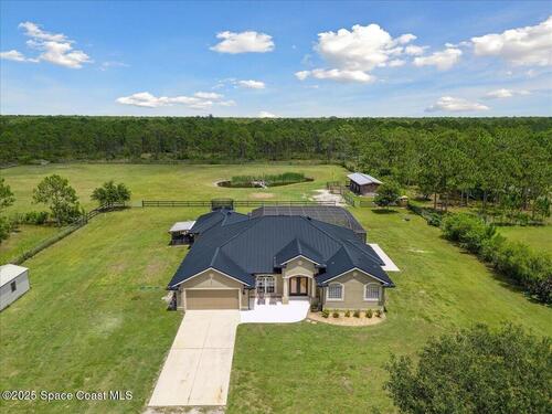 5005 Corey Road, Grant-Valkaria, FL 32950