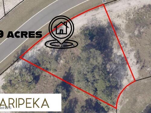 7953 Galikova Way, Melbourne, FL 32940