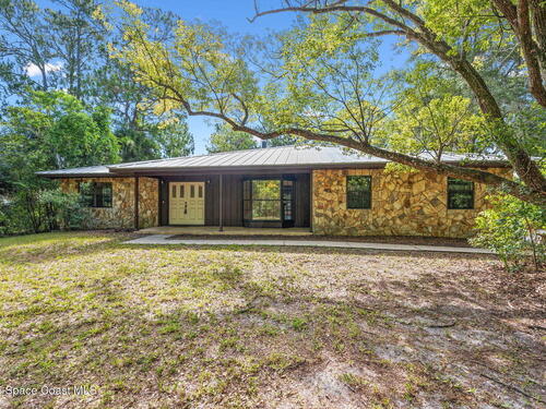 7001 Windover Way, Titusville, FL 32780