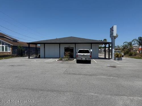 2130 W King Street, Cocoa, FL 32926