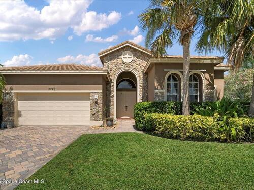 2770 Grand Isle Way, Vero Beach, FL 32968