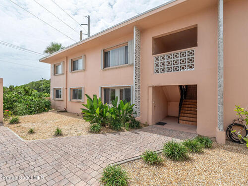1700 Atlantic Street, Melbourne Beach, FL 32951