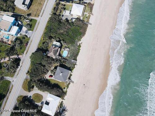7915 A1a Highway, Melbourne Beach, FL 32951