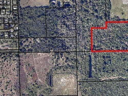 0000 Unknown Road, Mims, FL 32754
