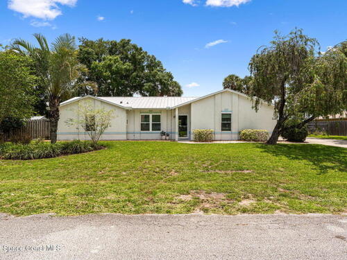 740 Hunan Street, Palm Bay, FL 32907