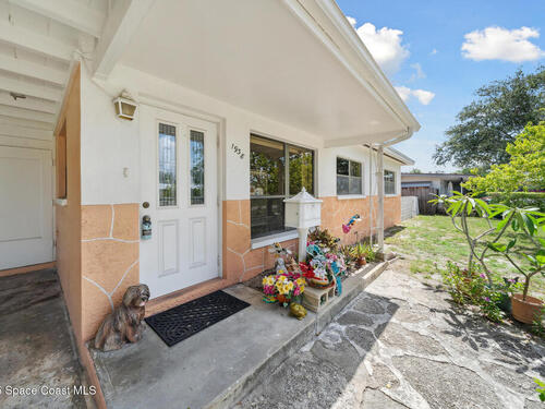 1938 Madison Avenue, Melbourne, FL 32935