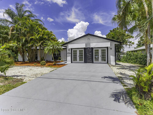 1784 Emerson Drive, Palm Bay, FL 32909