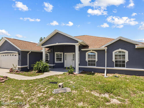 13350 SW 86th Avenue, Ocala, FL 34473