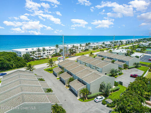 1708 Atlantic Street, Melbourne Beach, FL 32951