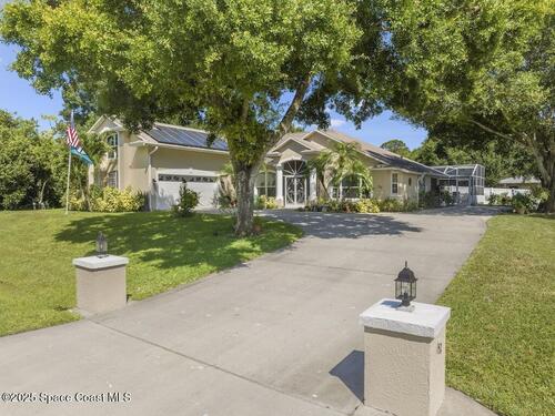 152 Academy Terrace, Sebastian, FL 32958