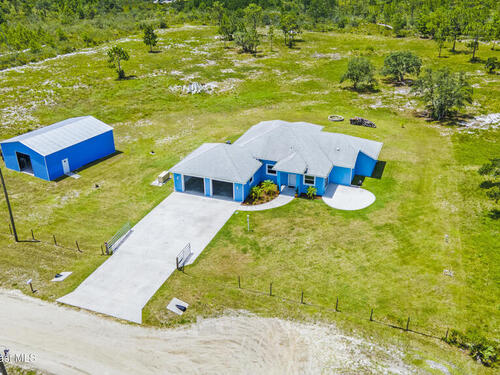 156 Puddle Duck Lane, Grant-Valkaria, FL 32909