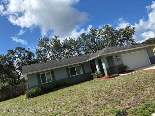 2625 Riviera Drive, Titusville, FL 32780