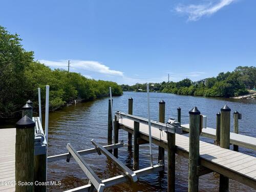 1380 Windchime Lane, Melbourne, FL 32935