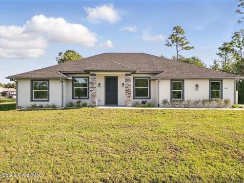 19073 Sabal Street, Orlando, FL 32833