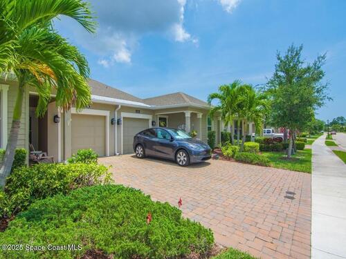 6190 Spicewood Lane, Vero Beach, FL 32966