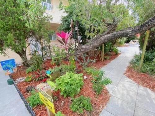 211 Circle Drive, Cape Canaveral, FL 32920