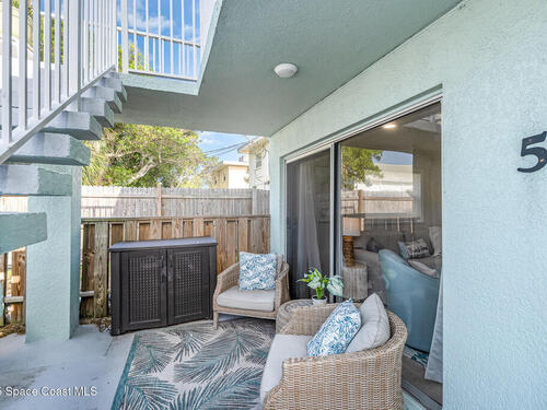 425 Harrison Avenue, Cape Canaveral, FL 32920