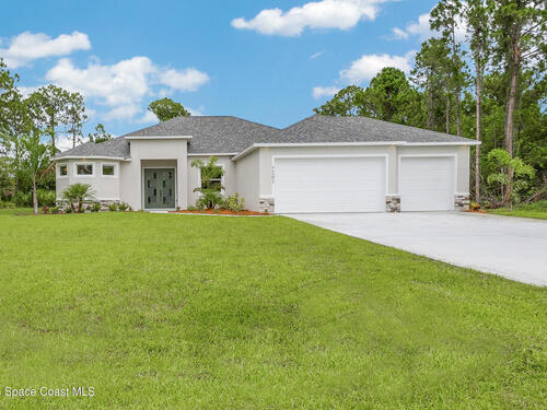 8025 Babcock Street, Grant-Valkaria, FL 32909