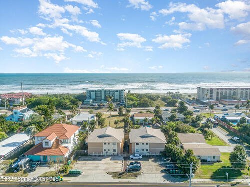 1277 S Orlando Avenue, Cocoa Beach, FL 32931