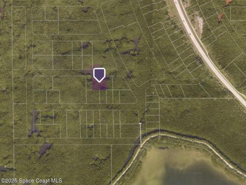S N/A, Ft. Pierce, FL 34982