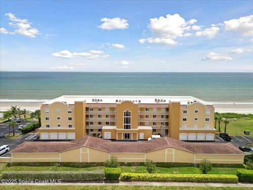 1791 Highway A1a Highway, Indian Harbour Beach, FL 32937
