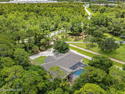 1385 Friday Road, Cocoa, FL 32926