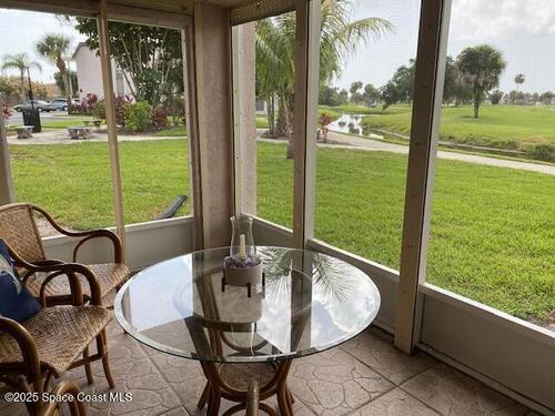 2727 N Wickham Road, Melbourne, FL 32935