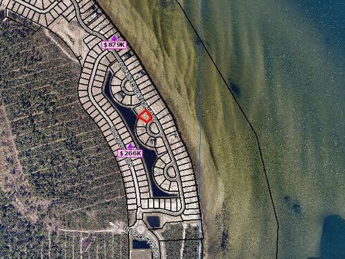 14 Spinnaker Circle, Titusville, FL 32780