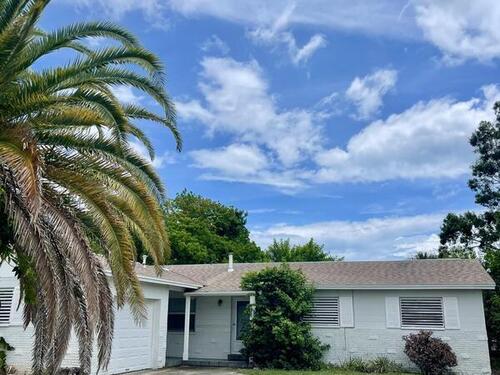 420 Newfound Harbor Drive, Merritt Island, FL 32952