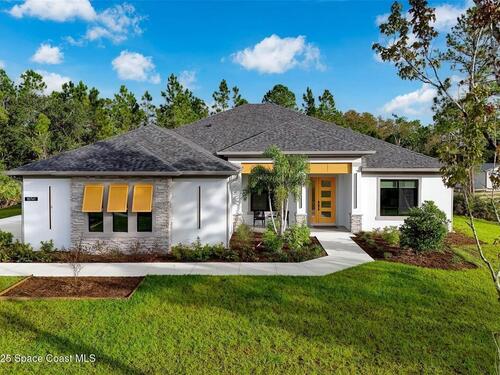 4320 Bancroft Boulevard, Orlando, FL 32833