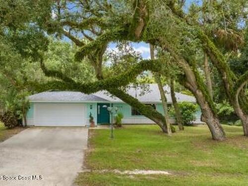 1635 71st Court, Vero Beach, FL 32966