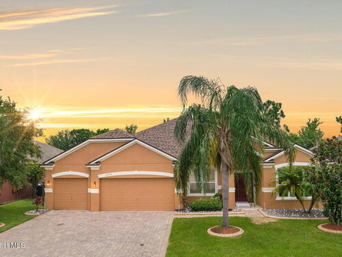 2690 Cypress Tree Trail Trail, St. Cloud, FL 34772