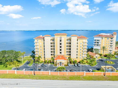 4955 Dixie Highway, Palm Bay, FL 32905