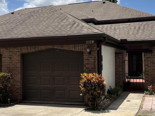 2110 Kings Cross Street, Titusville, FL 32796