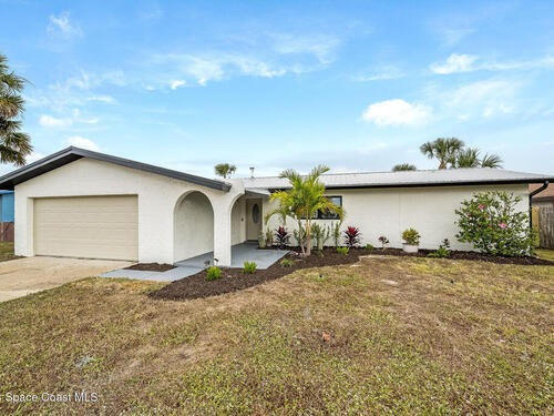 1730 E Riviera Drive, Merritt Island, FL 32952
