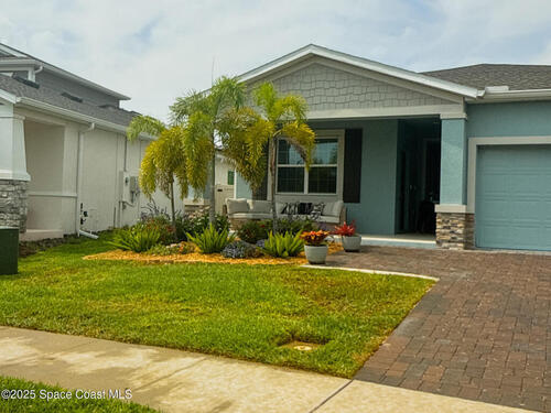 6488 Needle Way Way, St. Cloud, FL 34771
